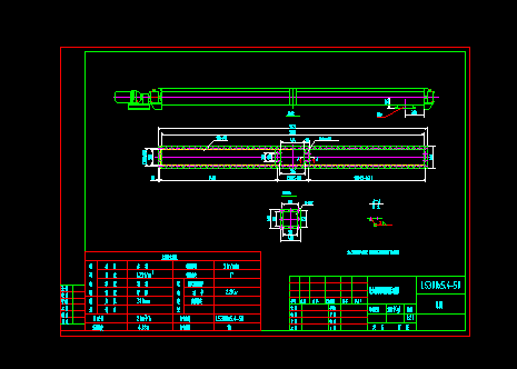 LS300x5.4һ50.����ݔ�ҙC