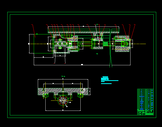 ����㊴�X�S�M�oϵ�y