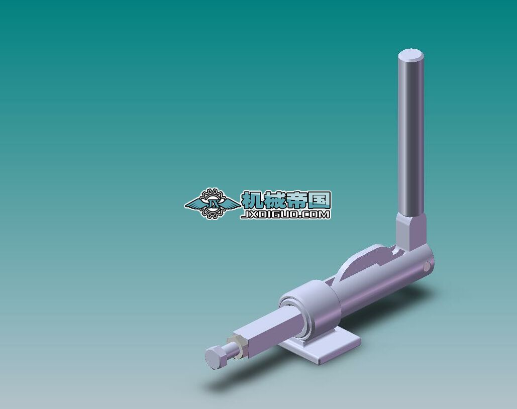 ���يA�Q3D��ģ��ȫ(260�N)���S�D