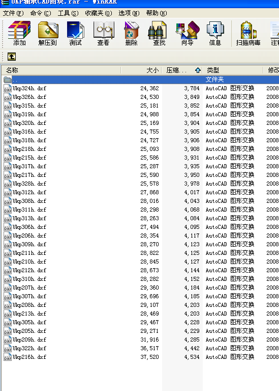 UKP�S��CAD�D�K