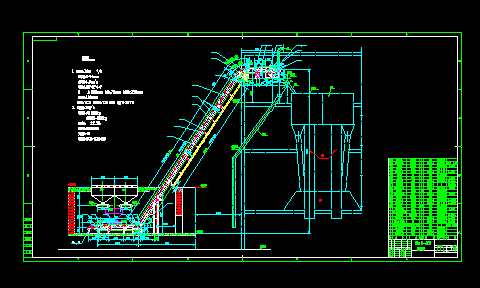 DJһB500Ƥ���C(j��)