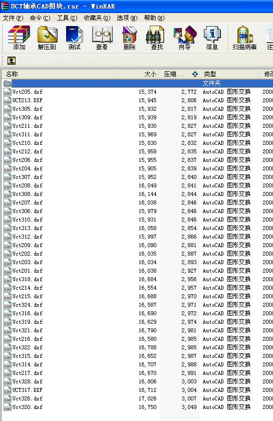 UCT�S��CAD�D�K