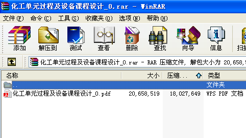 ������Ԫ�^�̼��O���n���OӋ_0