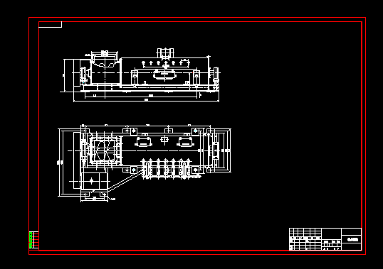 ���m���õļӝ�ж�ҙC