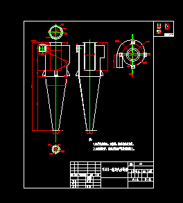 1500���L���x��