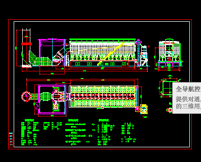 135�f�L�����mվ���ÈD