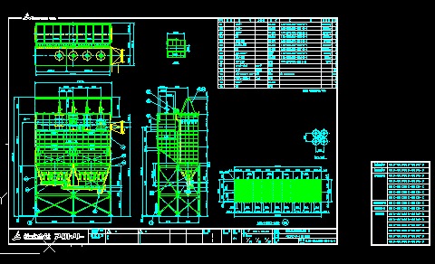 �M�ڴ�ʽ���m��