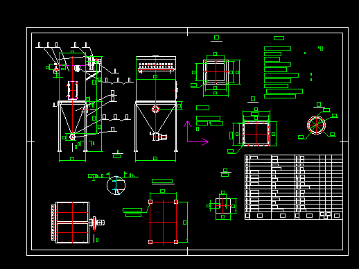 偠t�����o늳��m��