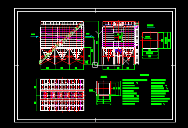 �L����4800ƽ���m��