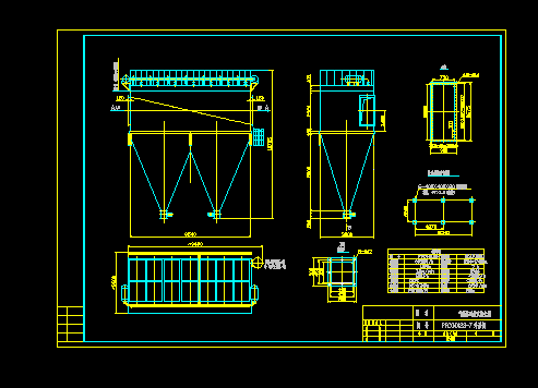 PPC(M)128һ7�����}�_��ʽ�Չm��