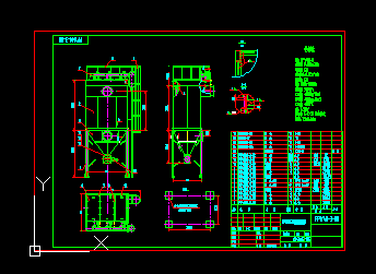 ppw40һ3���m�����D