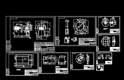 9һ26һ8D�߉��x���L�C