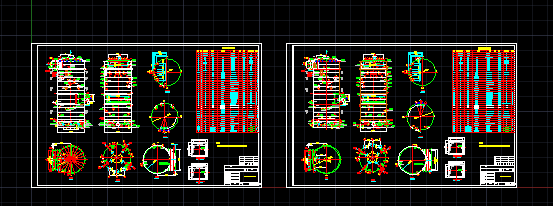 FGD������