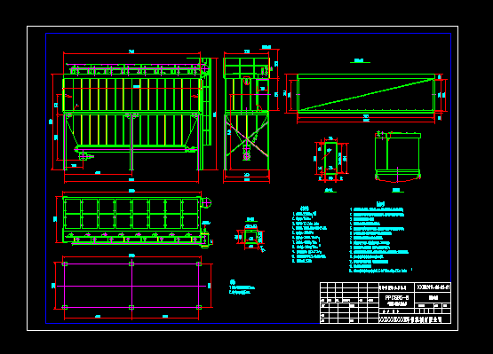 PPCS96һ8�����}�_��ʽ���m��