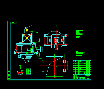 OһSEPA��Ч�՚��x�ۙCһNһ1000 �b��D