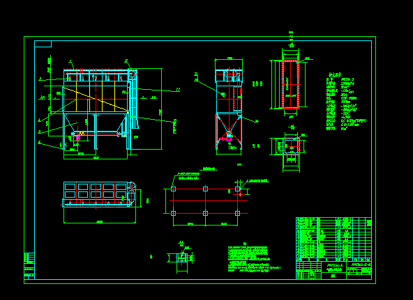 PPCS64һ5�����}�_��ʽ���m��.DWG