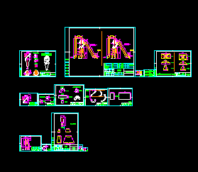 XLPһB���L���m�������a�D����