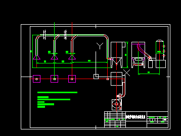 ���U�t���m2