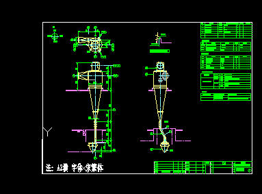 1800���L(f��ng)���m��