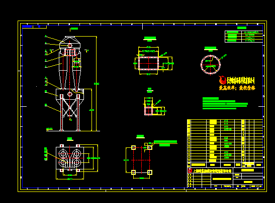 ��800���L���m���b�ÈD