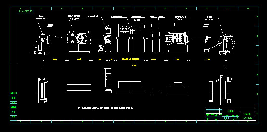 SJһZ25һ70һL�����o�����a�����^�D