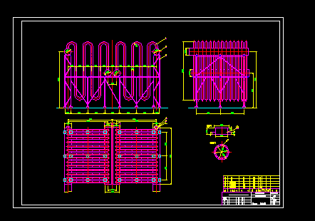 ��s���m�D��
