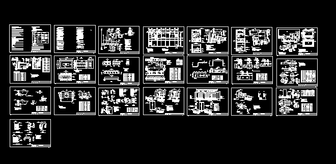 ���λCAD�D��