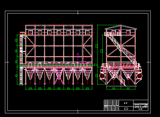 �󲼴�8400ƽ���m�����D