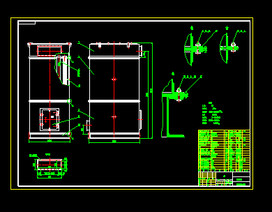 zjml48A��ʽ���m���D��