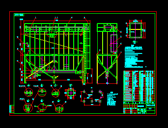PPW64һ6�����}�_��ʽ���m�����D