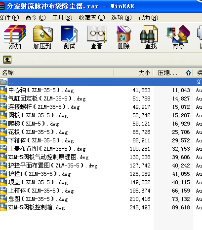 ���������}�_�������m��