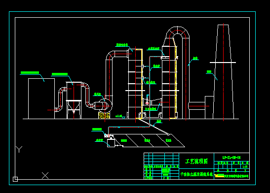 4t���+�L�C+����+��+ˮĤ����