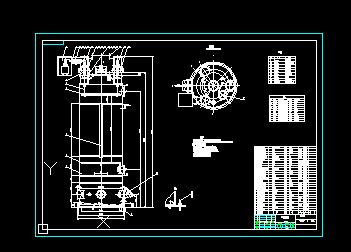 C72һ00늲������b�D