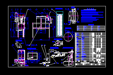 LPF392���m�����D