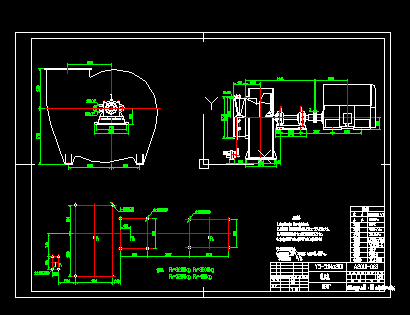 Y5һ51No20D �L�C�D��