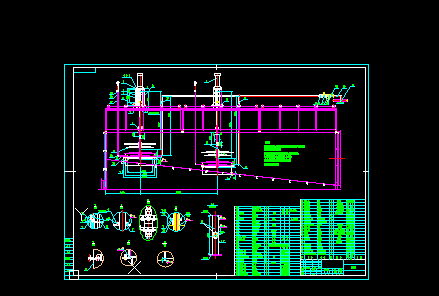 �󲼴���·�b��.DWG