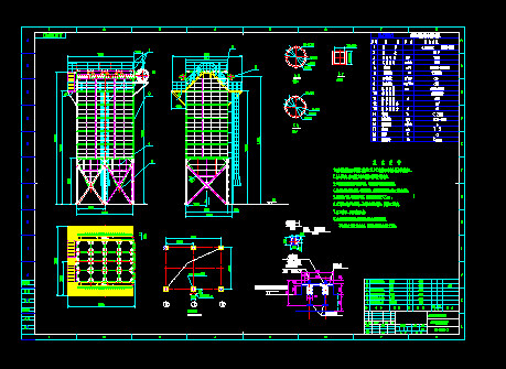 ��2.2��3.0����ϲ����G���m�����D