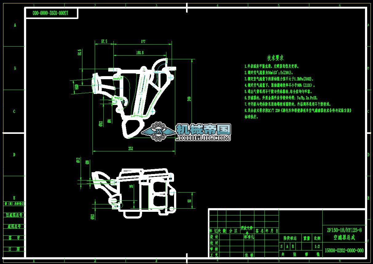15000һ0202һ0000һ000Ħ��܇�՞V���D