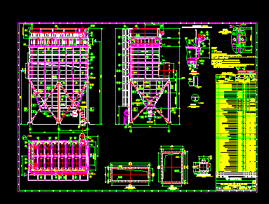 ���ՉmBCF FC80978һFMA4һ01