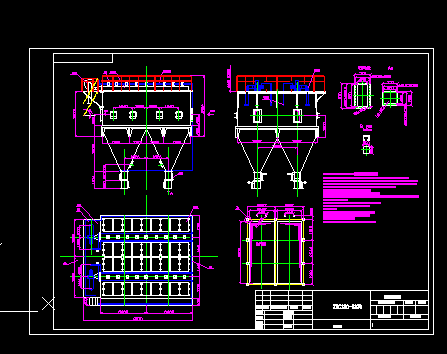 XDC180һ1370���m���D��