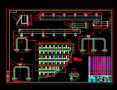 ϴ���������b��