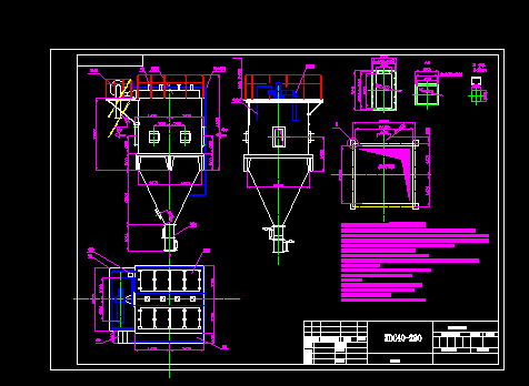 XDC40һ290���m���D��