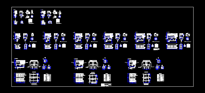 ���Չm���D��