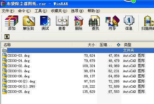 �������m���D��