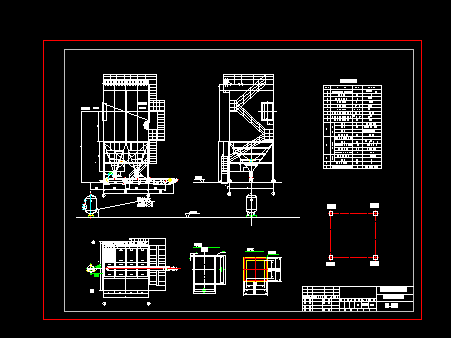 6�f�L(f��ng)�����m��