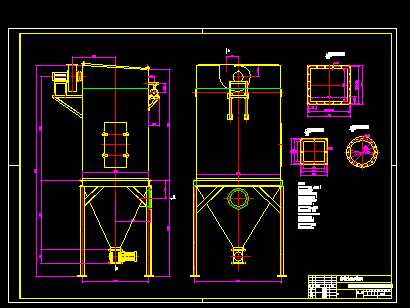 HMCһ112�ΙC�}�_���m��