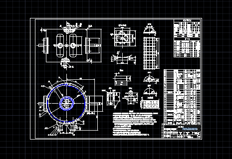 FN138m2Ó��ؚҺ��s��