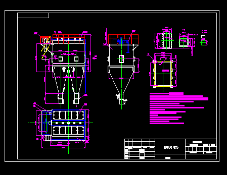 XDC50һ375���m���D��