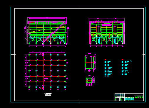 LCMD14400�������D
