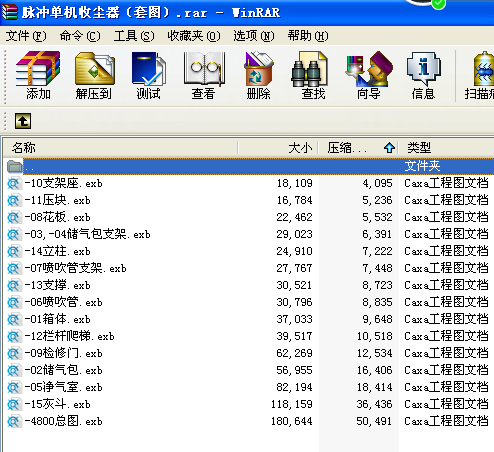 �}�_�ΙC�Չm�����׈D��